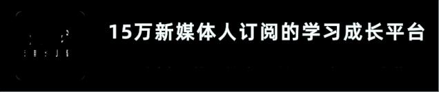 抖音怎么直播电影电视剧赚钱,抖音直播赚钱教程是真的吗