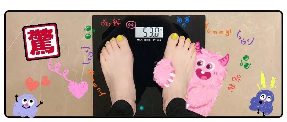 这周还要在家办公？抓紧时间干这8件正事