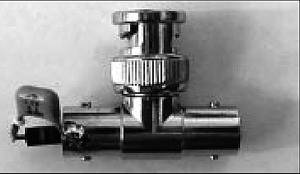 谐波噪声实录,纹波谐波基波