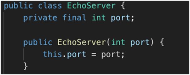 一文帮你吃透netty架构原理,netty架构与原理