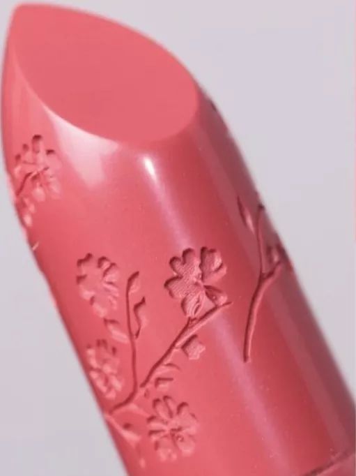 兰蔻2022情人节限定红丝绒小蛮腰,兰蔻黑桃红心丝绒限定