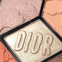 兰蔻2022情人节限定红丝绒小蛮腰,兰蔻黑桃红心丝绒限定