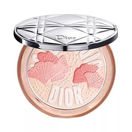 兰蔻2022情人节限定红丝绒小蛮腰,兰蔻黑桃红心丝绒限定