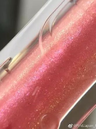 兰蔻2022情人节限定红丝绒小蛮腰,兰蔻黑桃红心丝绒限定