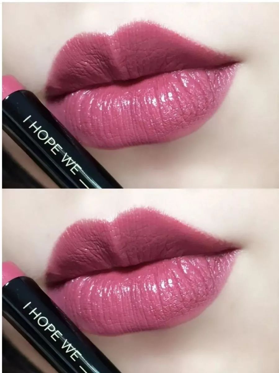 兰蔻2022情人节限定红丝绒小蛮腰,兰蔻黑桃红心丝绒限定