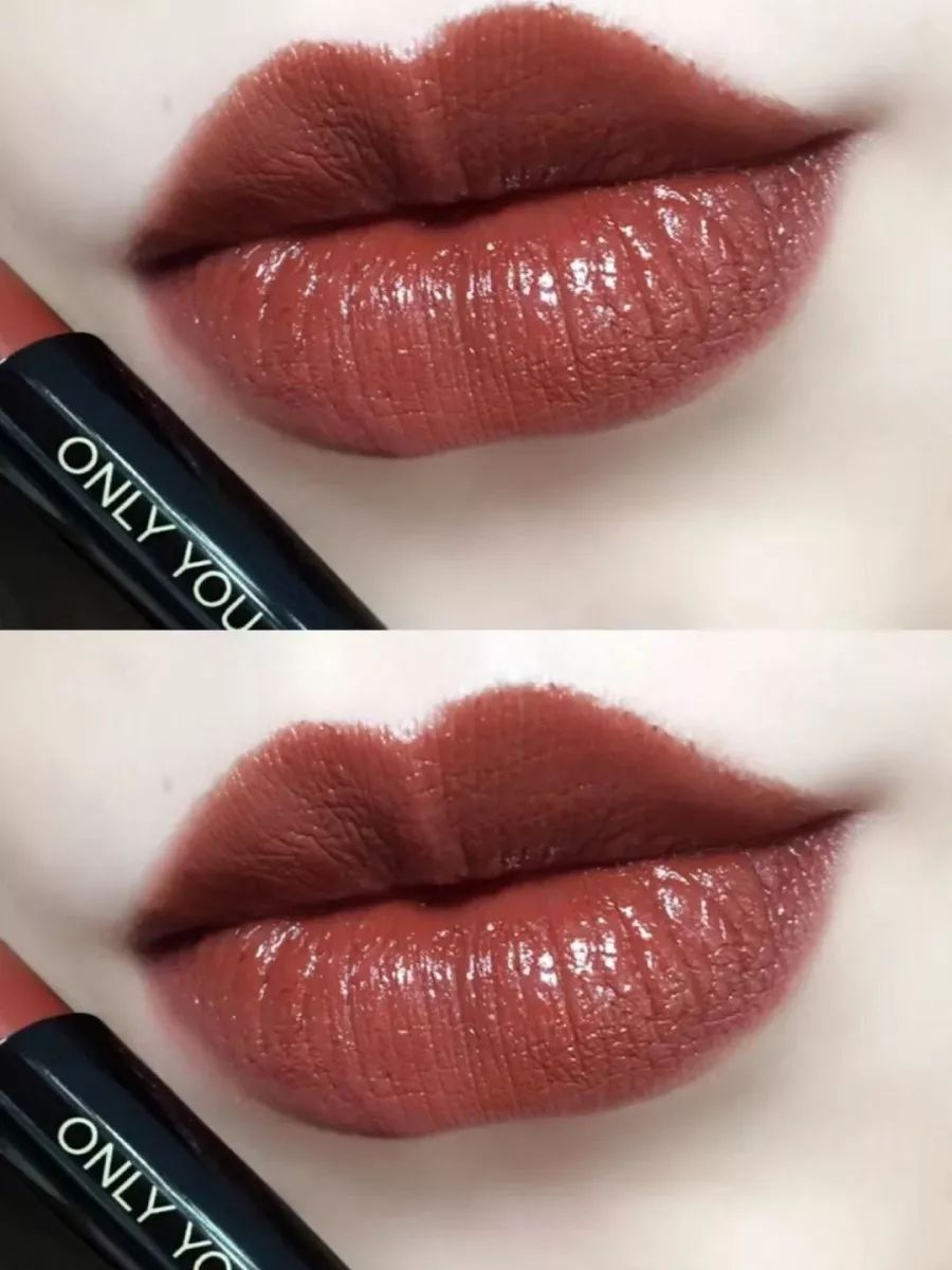 兰蔻2022情人节限定红丝绒小蛮腰,兰蔻黑桃红心丝绒限定