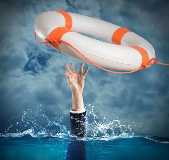 全员遣散！成立13年，营收破亿，挂牌新三板，国内最大PHP培训机构倒闭了