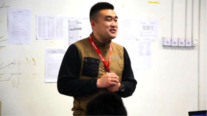 全员遣散！成立13年，营收破亿，挂牌新三板，国内最大PHP培训机构倒闭了