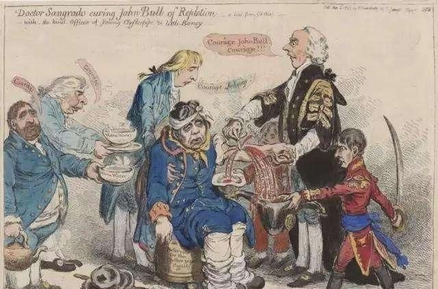 又想骗我去学美发,去学美容美发吧