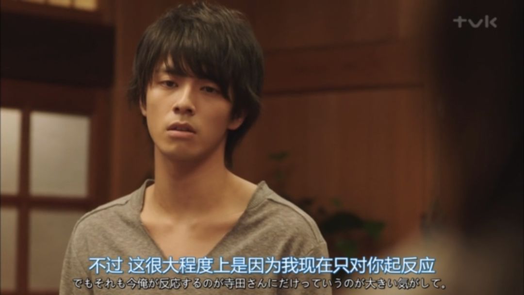 又想骗我去学美发,去学美容美发吧