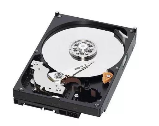 旧电脑卡的解决方案,老电脑直接卡得一塌糊涂