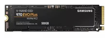 旧电脑卡的解决方案,老电脑直接卡得一塌糊涂