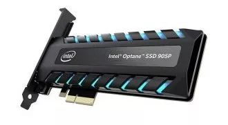 旧电脑卡的解决方案,老电脑直接卡得一塌糊涂