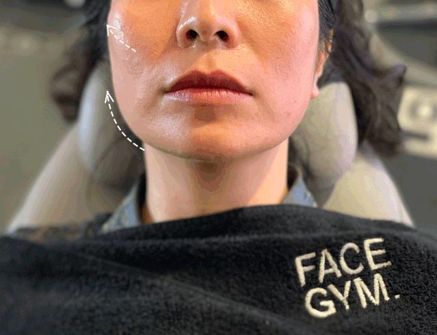 被抖音种草的第666件好东西,推广一个新产品最重要的是什么