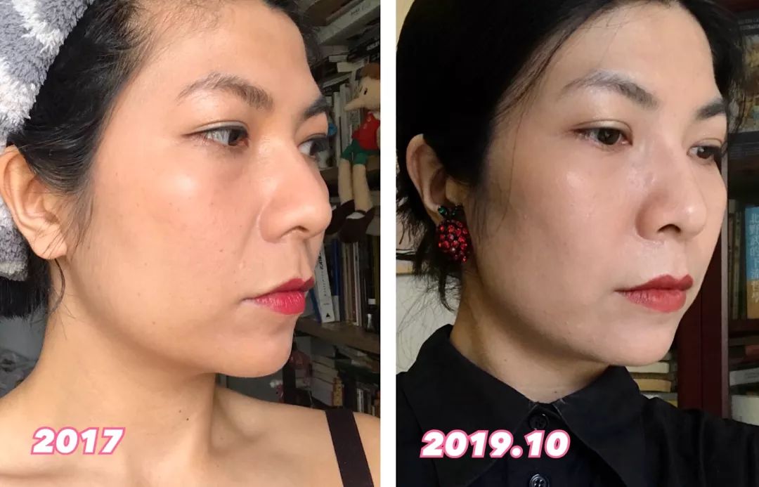 被抖音种草的第666件好东西,推广一个新产品最重要的是什么