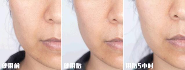 被抖音种草的第666件好东西,推广一个新产品最重要的是什么