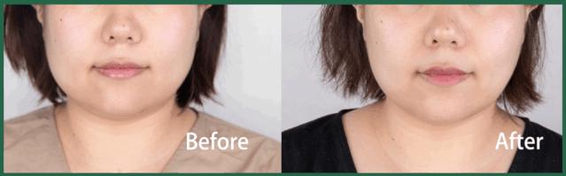 被抖音种草的第666件好东西,推广一个新产品最重要的是什么