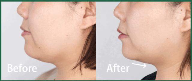 被抖音种草的第666件好东西,推广一个新产品最重要的是什么