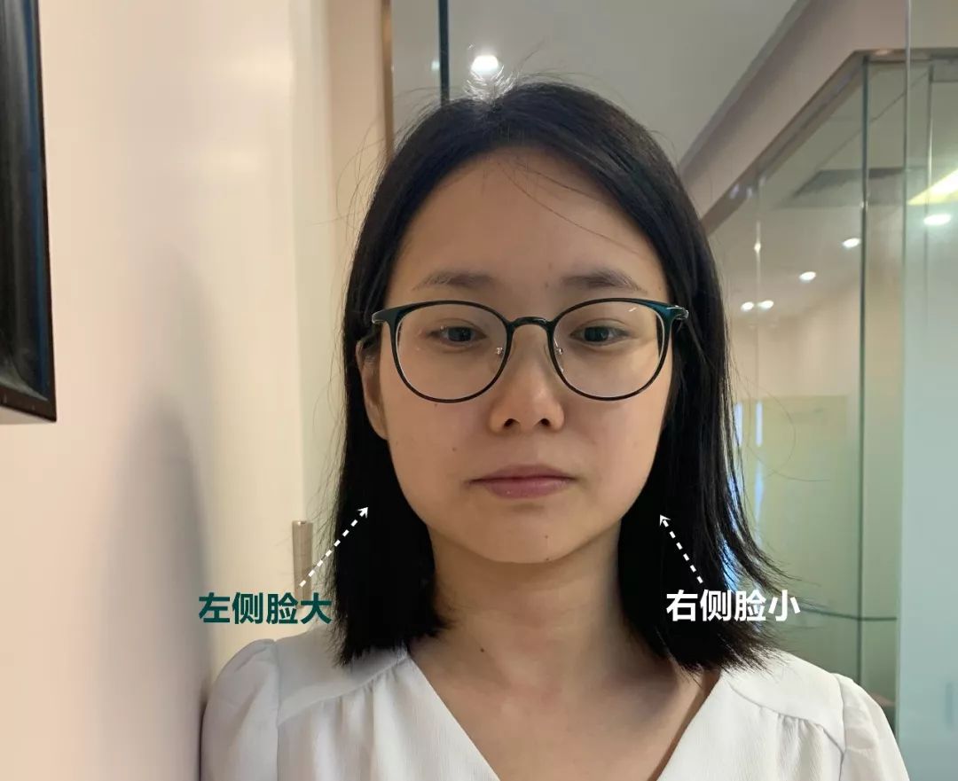 被抖音种草的第666件好东西,推广一个新产品最重要的是什么