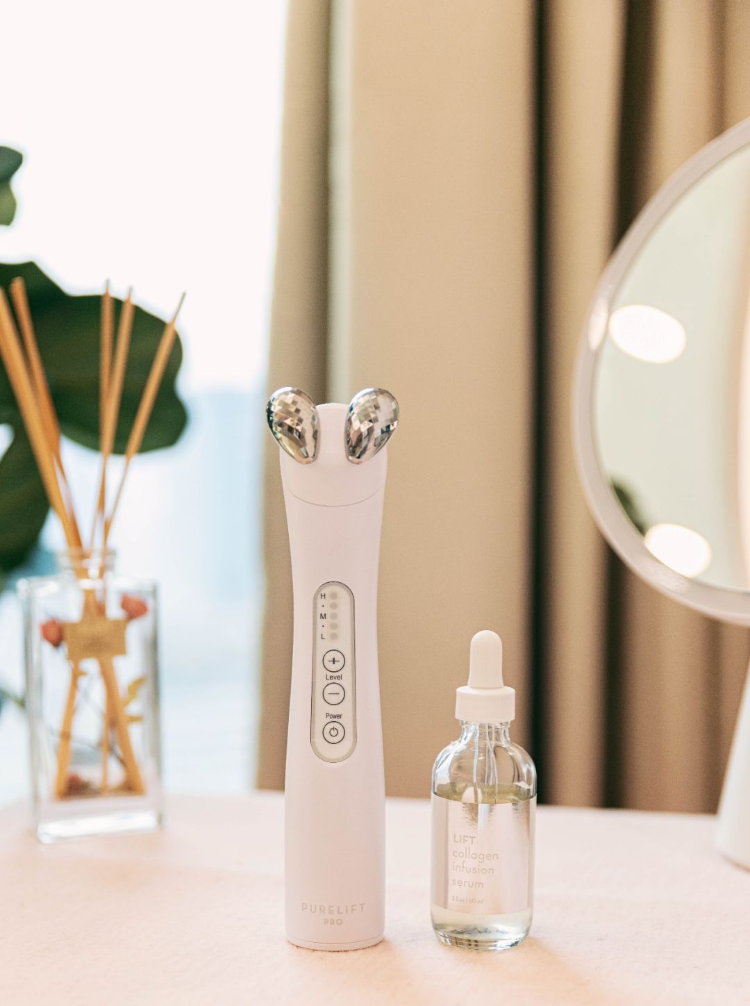 被抖音种草的第666件好东西,推广一个新产品最重要的是什么