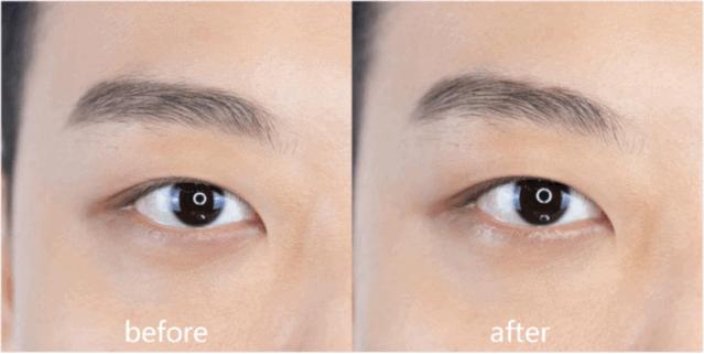 被抖音种草的第666件好东西,推广一个新产品最重要的是什么