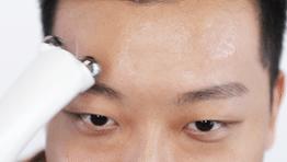 被抖音种草的第666件好东西,推广一个新产品最重要的是什么