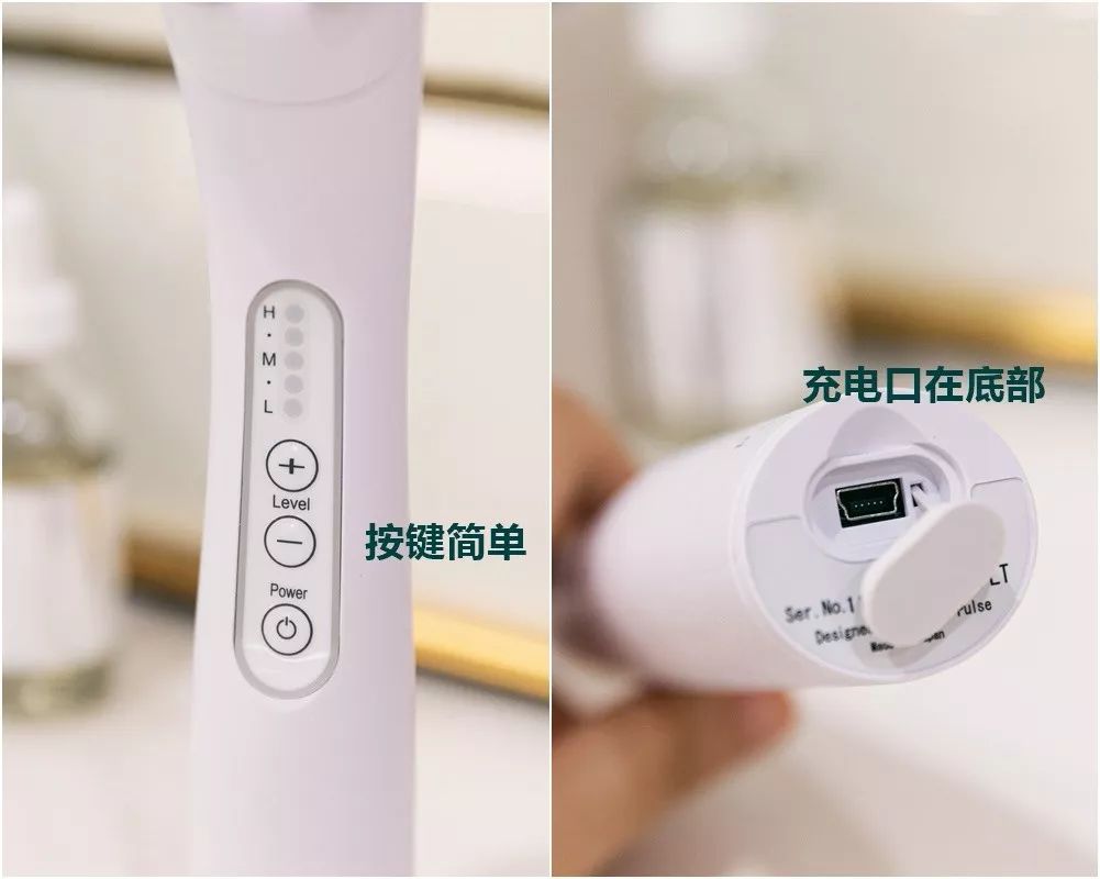 被抖音种草的第666件好东西,推广一个新产品最重要的是什么