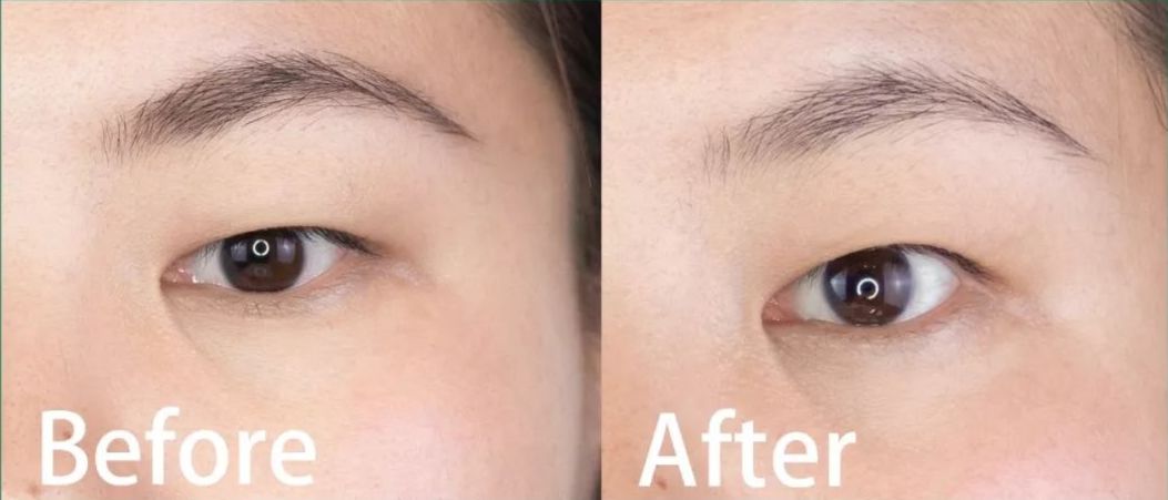 被抖音种草的第666件好东西,推广一个新产品最重要的是什么