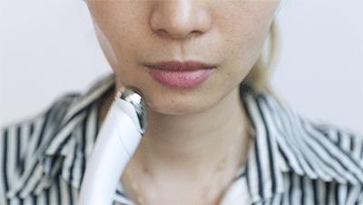 被抖音种草的第666件好东西,推广一个新产品最重要的是什么