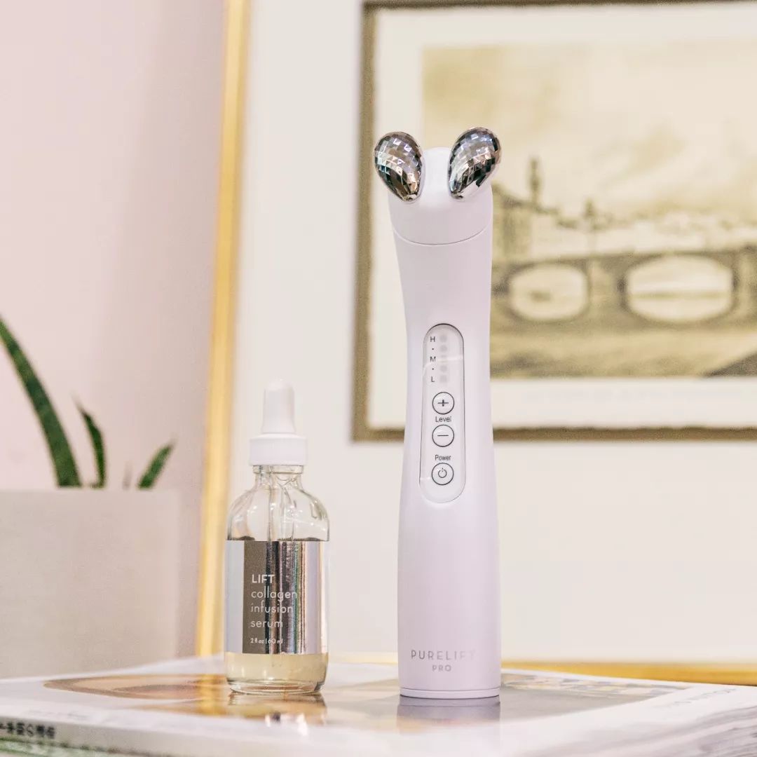 被抖音种草的第666件好东西,推广一个新产品最重要的是什么