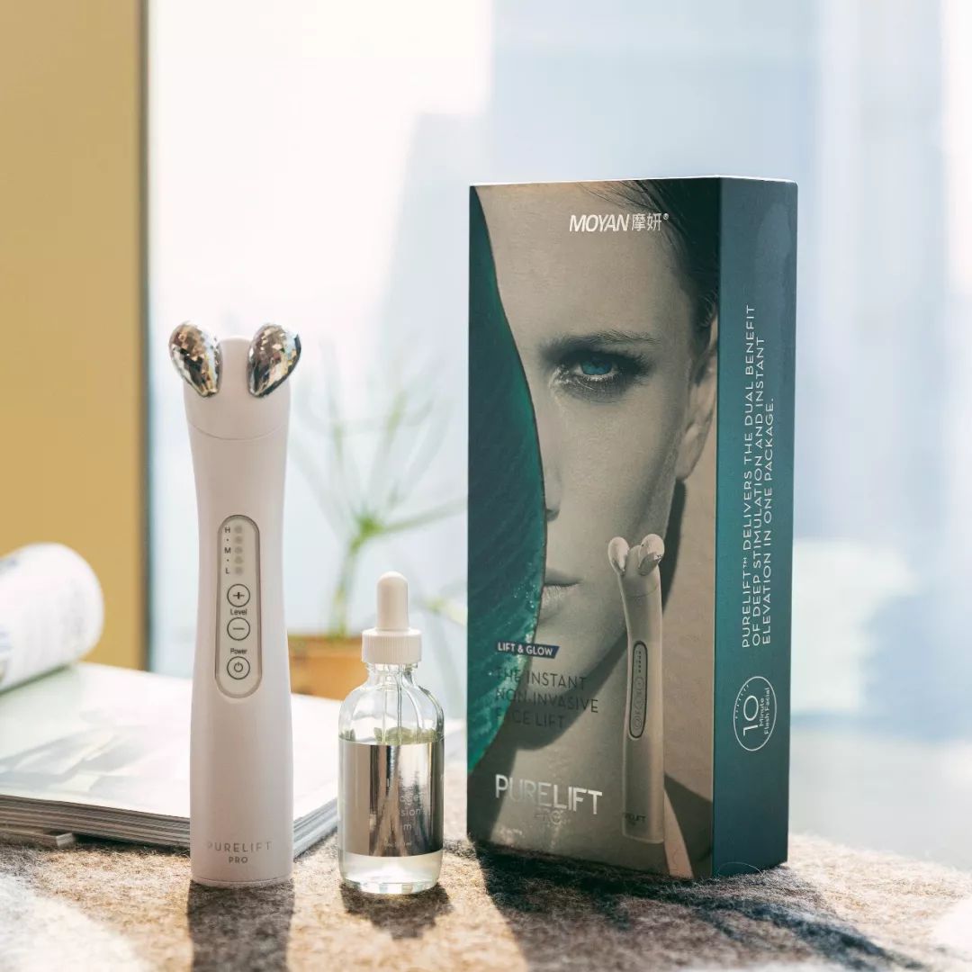 被抖音种草的第666件好东西,推广一个新产品最重要的是什么