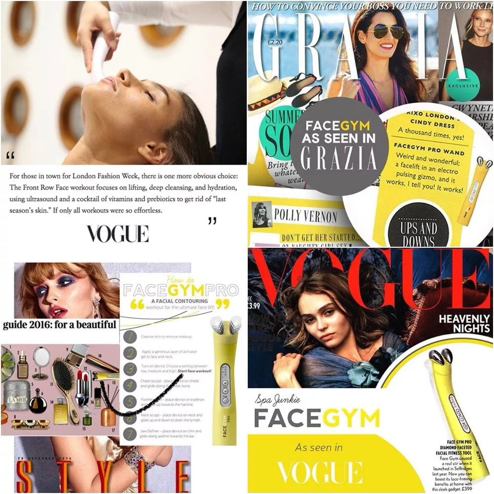 被抖音种草的第666件好东西,推广一个新产品最重要的是什么