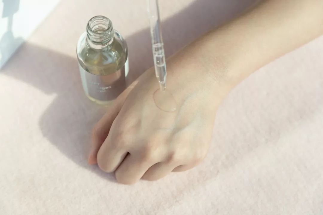 被抖音种草的第666件好东西,推广一个新产品最重要的是什么