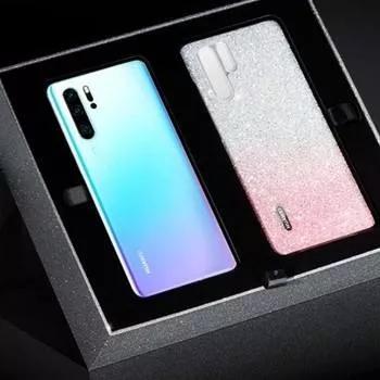 疫情下的手机壳厂,疫情当下手机壳