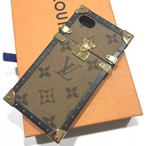 疫情下的手机壳厂,疫情当下手机壳