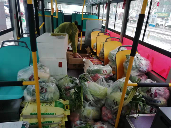 疫情老人防疫方法,疫情老人如何防控