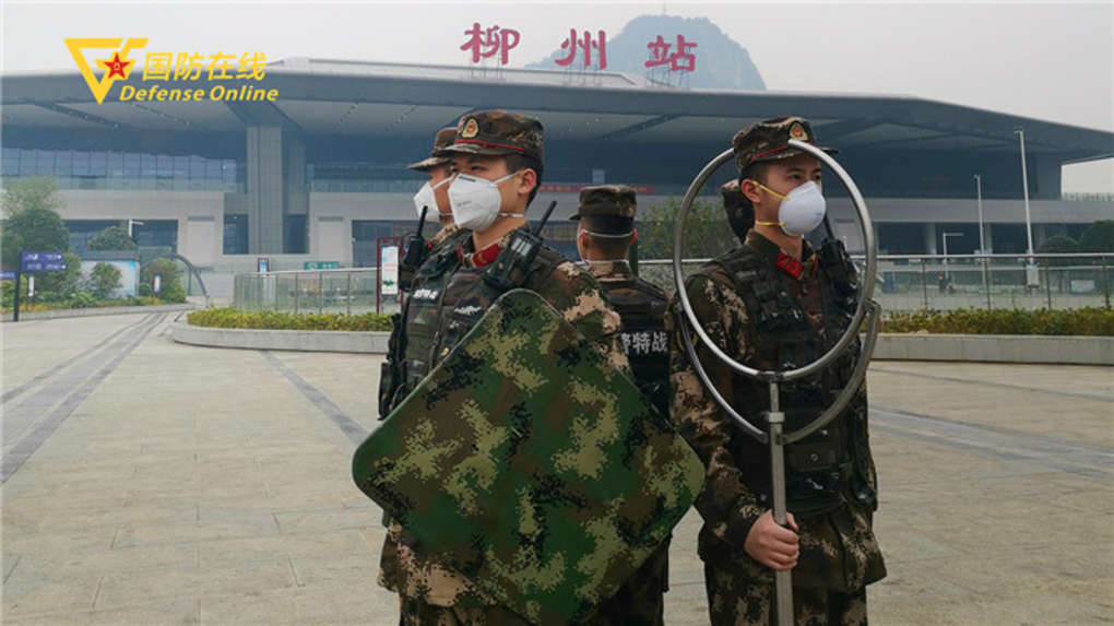 独处的时光要让自己更优秀,兵哥哥独处的日子