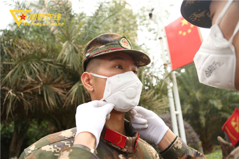 独处的时光要让自己更优秀,兵哥哥独处的日子