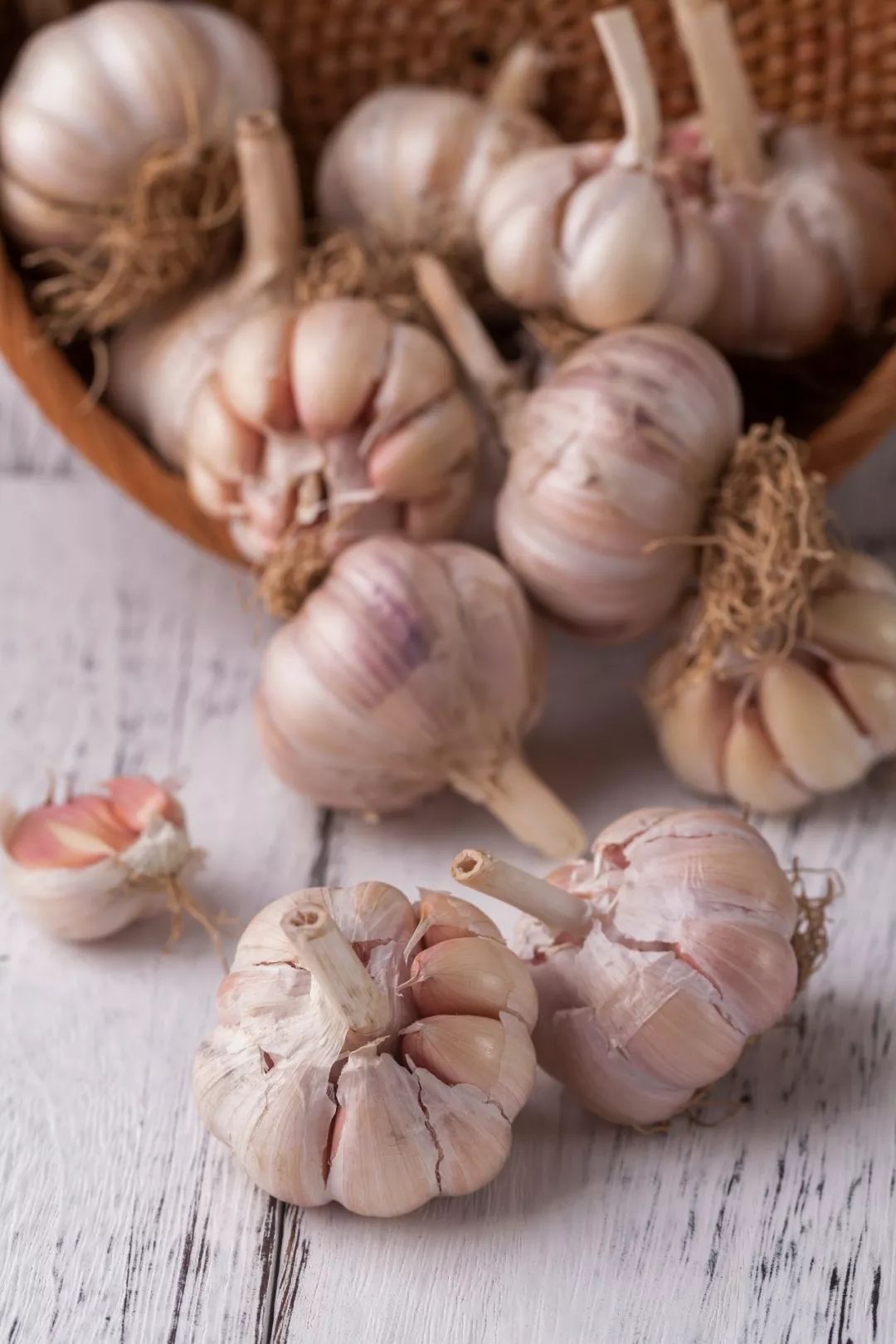 一送最少几十吨，支援湖北的背后是世界第一硬核蔬菜大国……