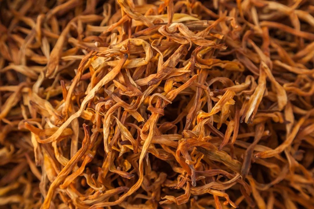 一送最少几十吨，支援湖北的背后是世界第一硬核蔬菜大国……