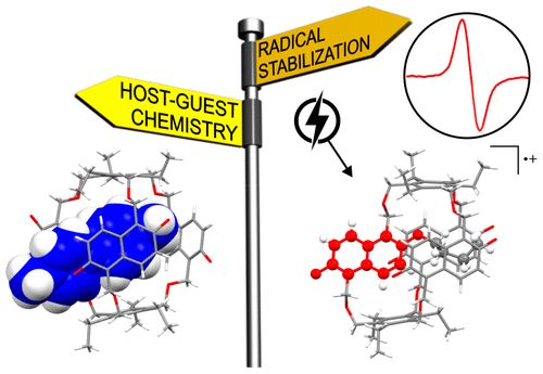 复旦大学徐彦辉Science;刘庄,蒋伟,毛辉,吴松,廖永红等成果速递丨BioDaily20200211