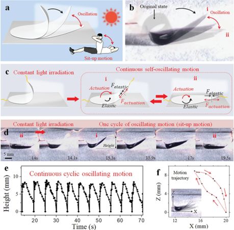 复旦大学徐彦辉Science;刘庄,蒋伟,毛辉,吴松,廖永红等成果速递丨BioDaily20200211
