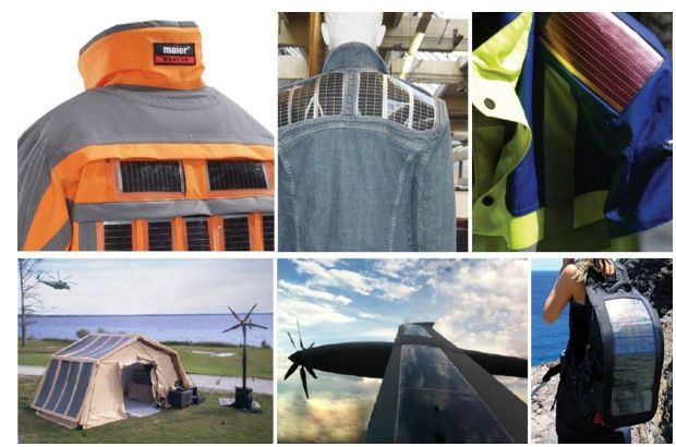 复旦大学徐彦辉Science;刘庄,蒋伟,毛辉,吴松,廖永红等成果速递丨BioDaily20200211