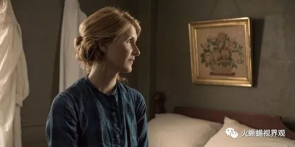 奥斯卡获奖影片《小妇人》的服装设计师是如何混搭风格和时代的?