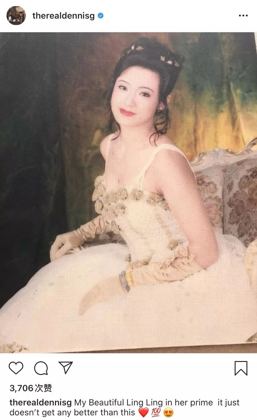 kanye采访drake妈妈,drake跟kanye的妈妈