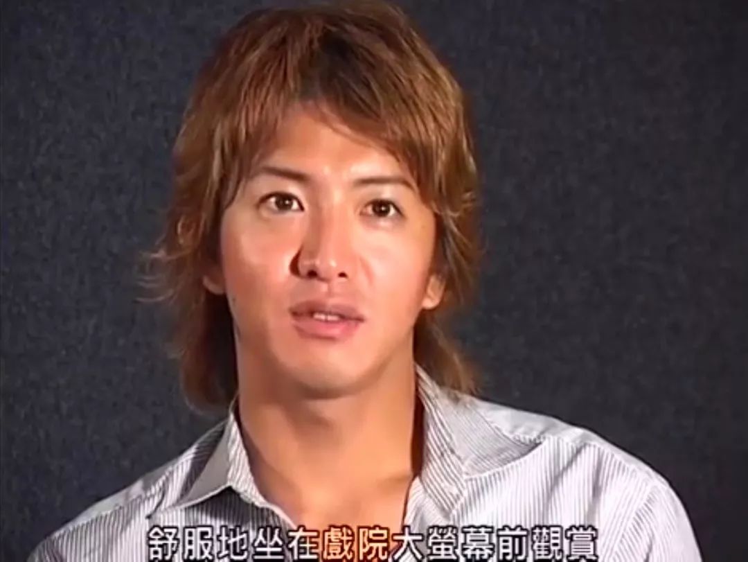 kanye采访drake妈妈,drake跟kanye的妈妈