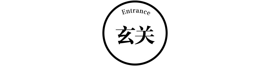 小家、乱家1秒变干净的方法被她找到了！都给老娘进柜