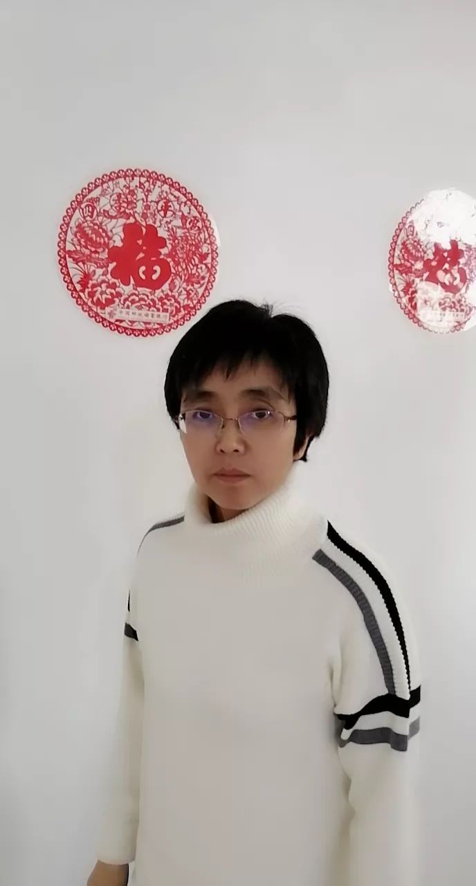 生物老师教学技能,生物教师业余时间可以学点什么