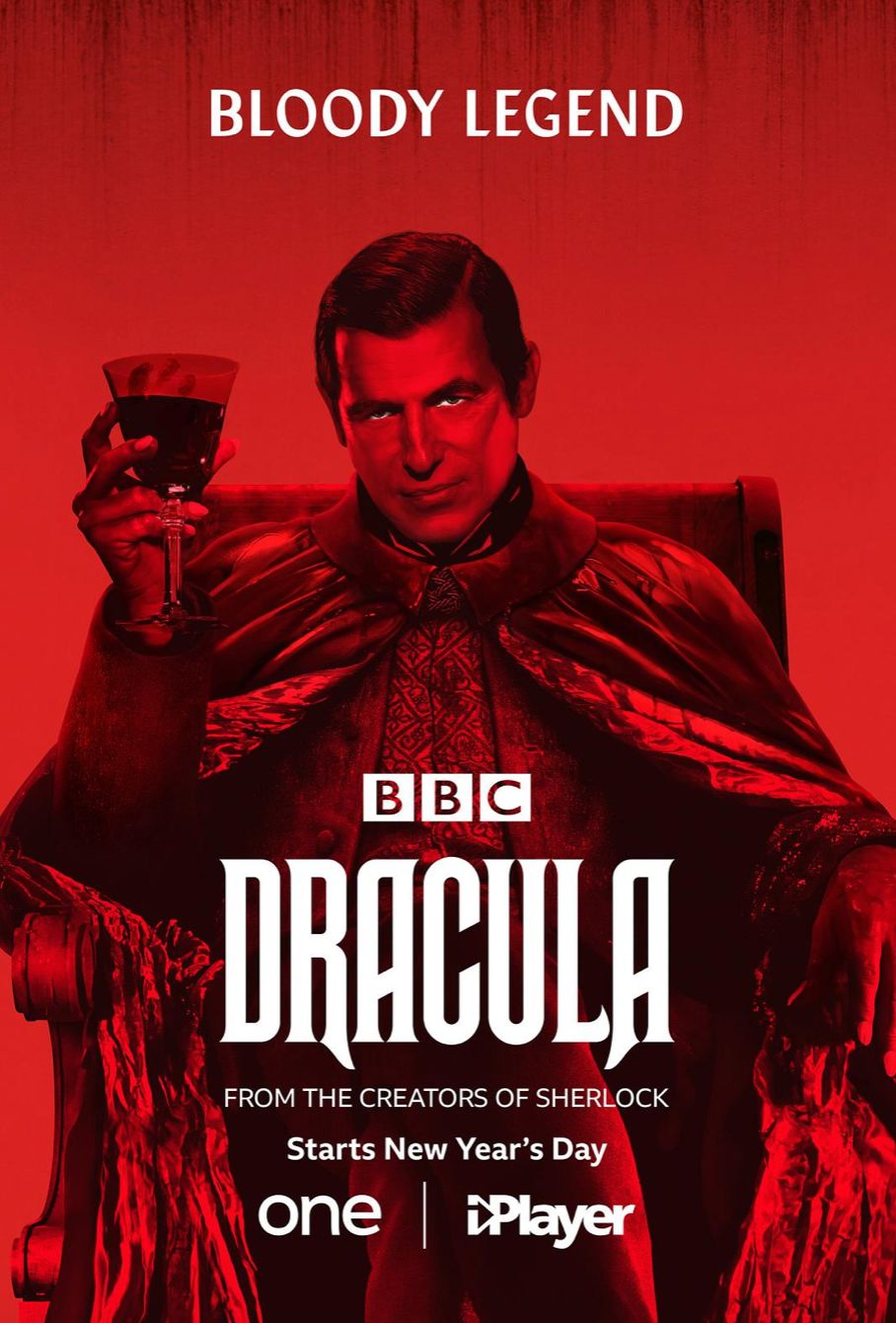 2018最期待定档的剧,今年期待的10部剧