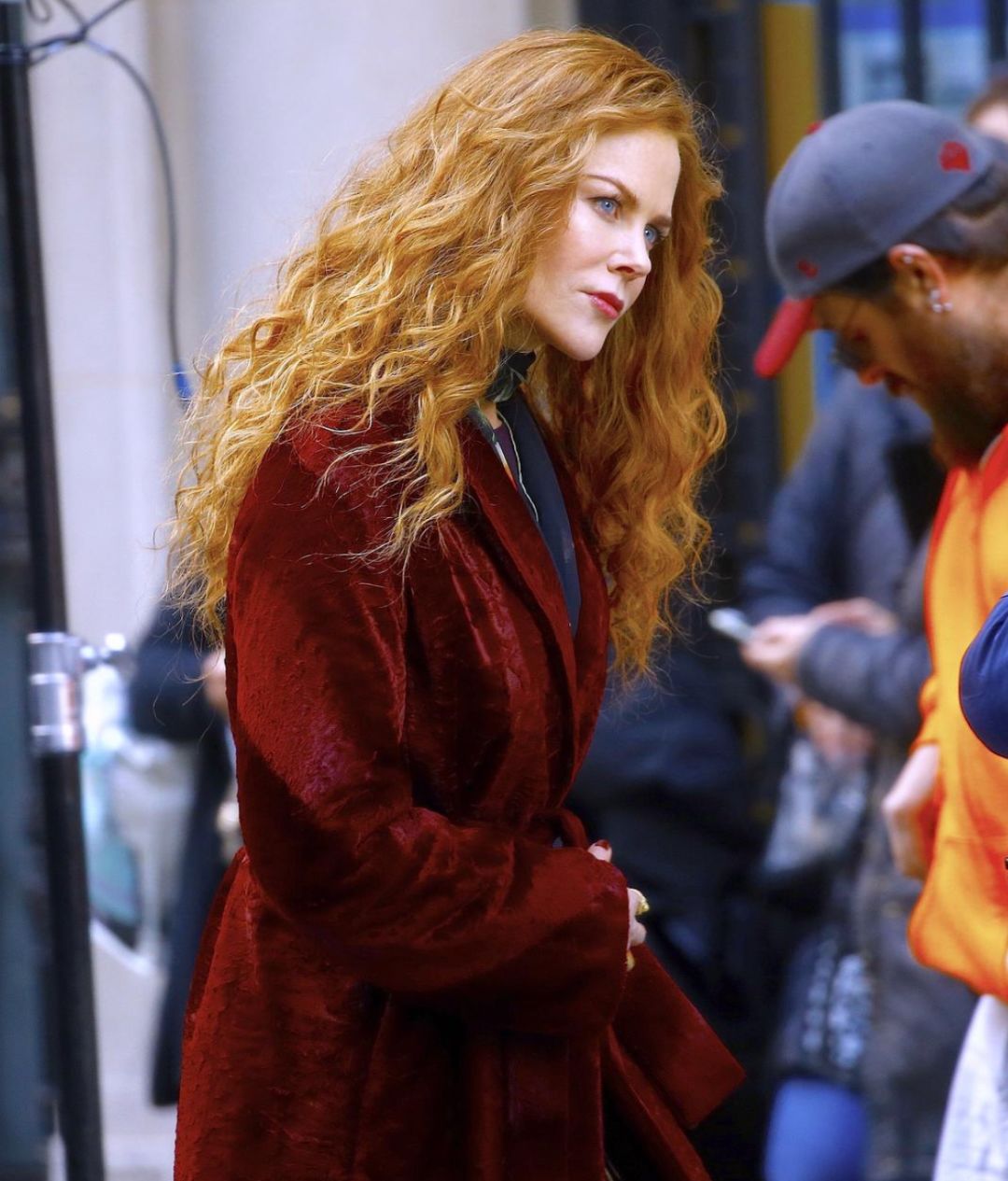 2018最期待定档的剧,今年期待的10部剧